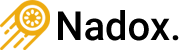 Logo Bookofraonline.lv